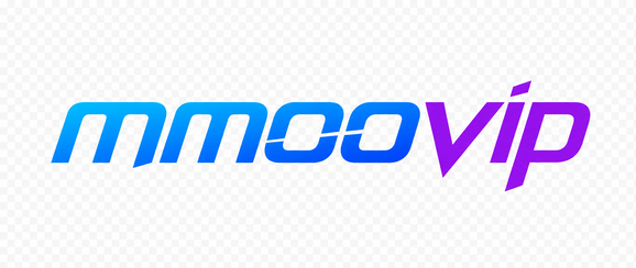 mmoovip